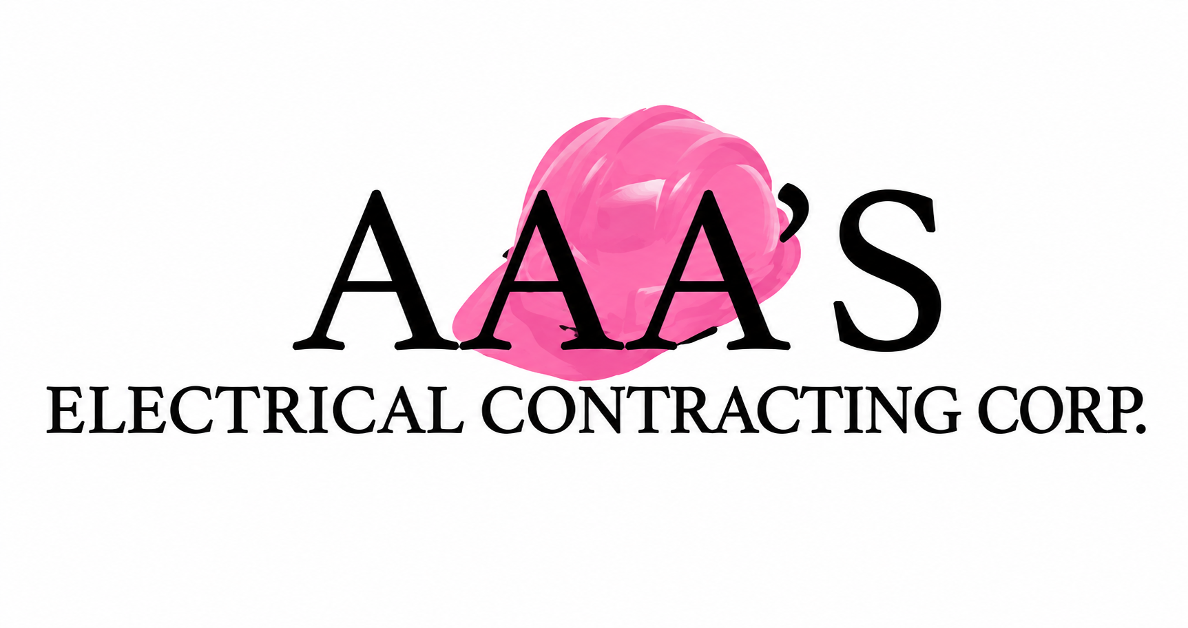 AAA'S Electrical Contracting Corporation