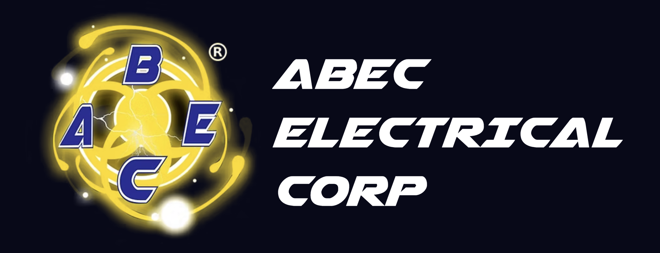 ABEC Electrical, Corp.