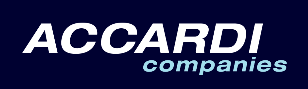 Accardi Companies LLC