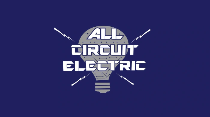 All Circuit Electric LLC