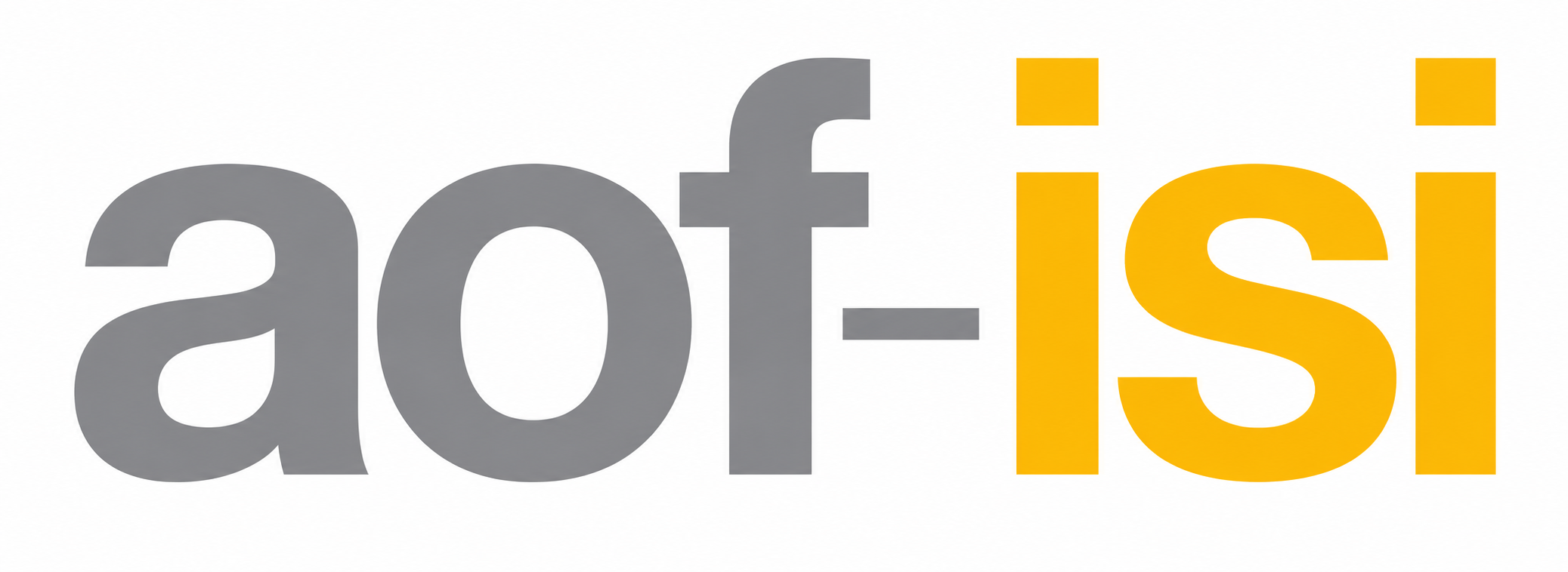 AOF Installations Services, Inc.