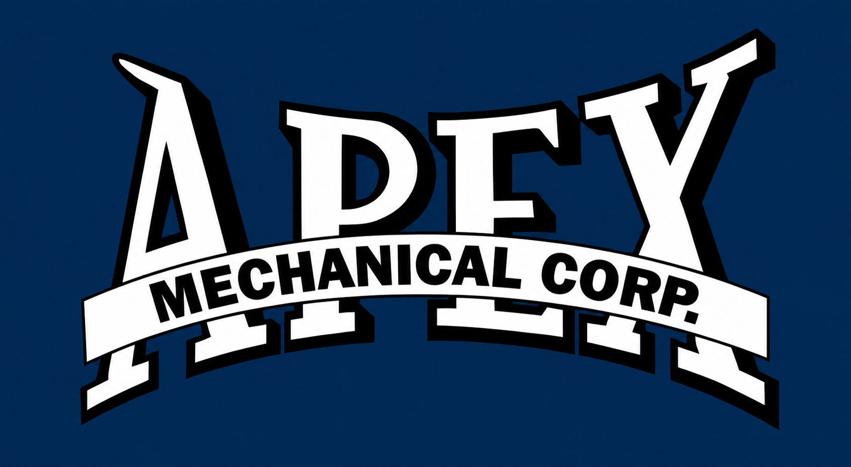 Apex Mechanical Corp
