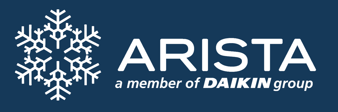 Arista Air Conditioning Corp.