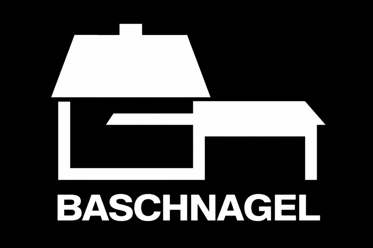 Baschnagel Bros, Inc.