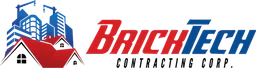Brick Tech Contracting Corp