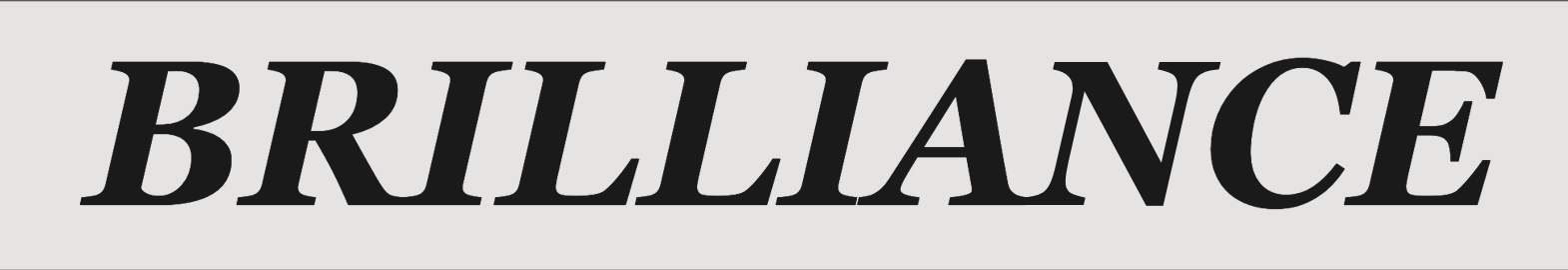 Bril.liance home improvement llc
