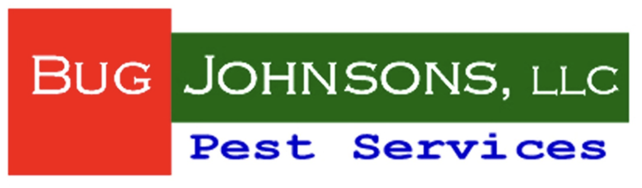 Bug Johnsons Pest Services, LLC