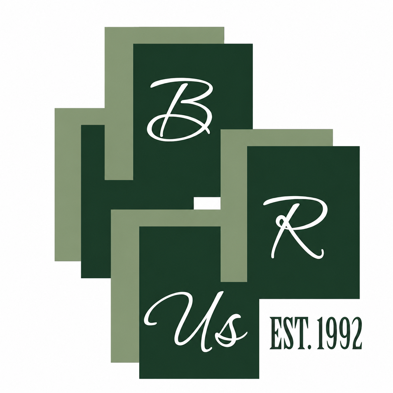 Builders-R-Us Construction Corp.