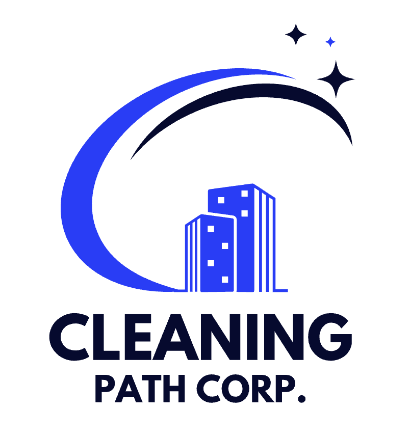 Cleaning Path Corp.