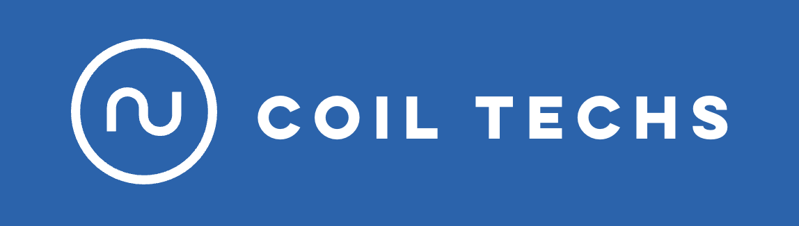 Coil Techs HVAC Services, Inc.