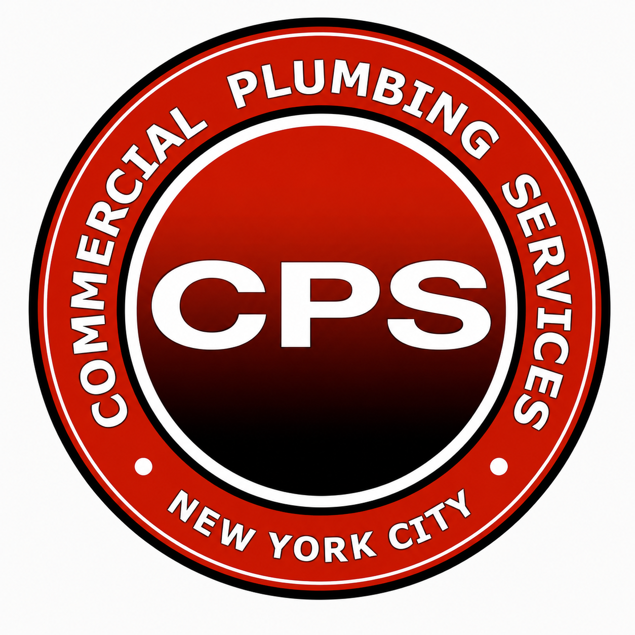 Commercial Plumbing Services LLC