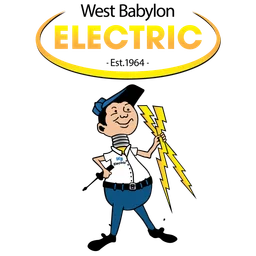West Babylon Electric, Inc.