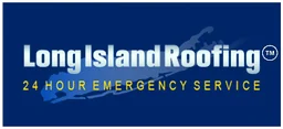 Long Island Roofing and Repairs Service Corp.