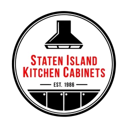 Staten Island Kitchen Cabinets