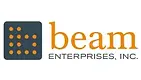 Beam Enterprises, Inc.