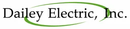 Dailey Electric, Inc.
