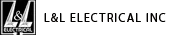 L&L Electrical Inc