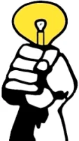 A&F Electrical Testing, Inc.