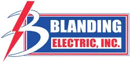 Blanding Electric, Inc.