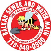 Joseph L. Balkan Inc