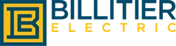 Billitier Electric, Inc.