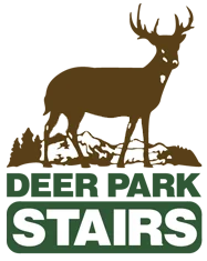 Deer Park Stair Building and Millwork Co., Inc.