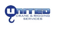 United Crane and Rigging Services Inc