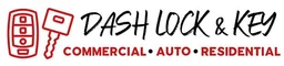 Dash Lock and Key Service of Middletown