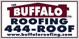 Buffalo Roofing