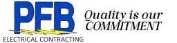 PFB Electrical Contracting, Inc.