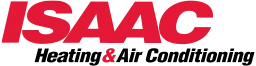 Isaac Heating & Air Conditioning