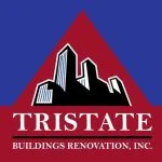 Tri-State Building Renovation Inc.