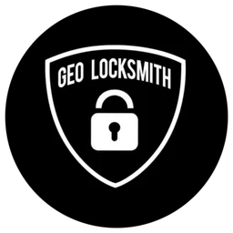 Geo Locksmith