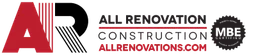 All Renovation Construction, LLC