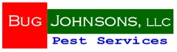 Bug Johnsons Pest Services, LLC