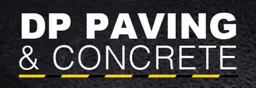 DP Paving & Concrete