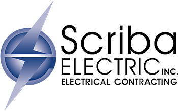 Scriba Electric Inc.