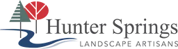 Hunter Springs Landscape Artisans