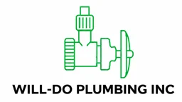 Will-Do Plumbing, Inc.