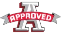 Approved Oil