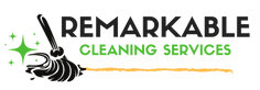 Remarkable Cleaning Services, LLC