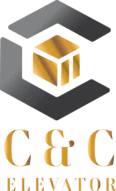 C & C Elevator Consultants Inc