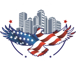 Eagle One Roofing Contractors Inc.