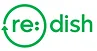 Re:Dish Co
