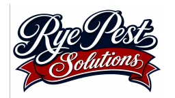 Rye Pest Solutions Corp.
