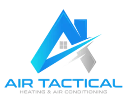 Air Tactical HVAC Services LLC