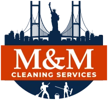 M & M Cleaning Services LLC