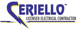Antonio Ceriello Electric