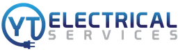 YT Electrical Services Inc.