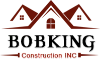 Bobking Construction Inc